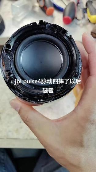 音响坏了找谁维修