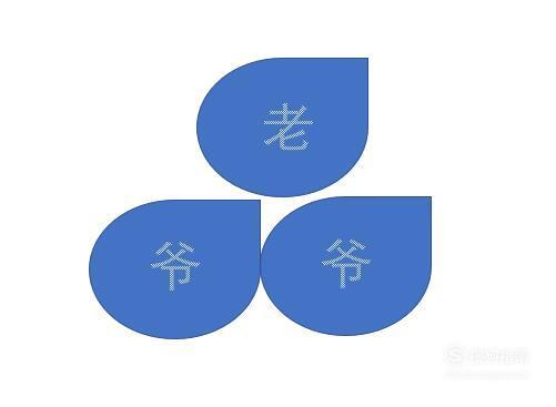 女朋友称呼