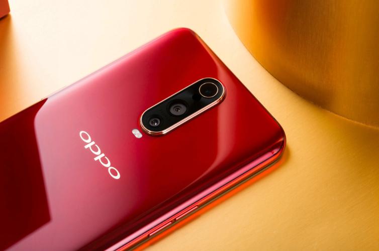 oppo百变引擎下载