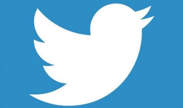 twitter旧版