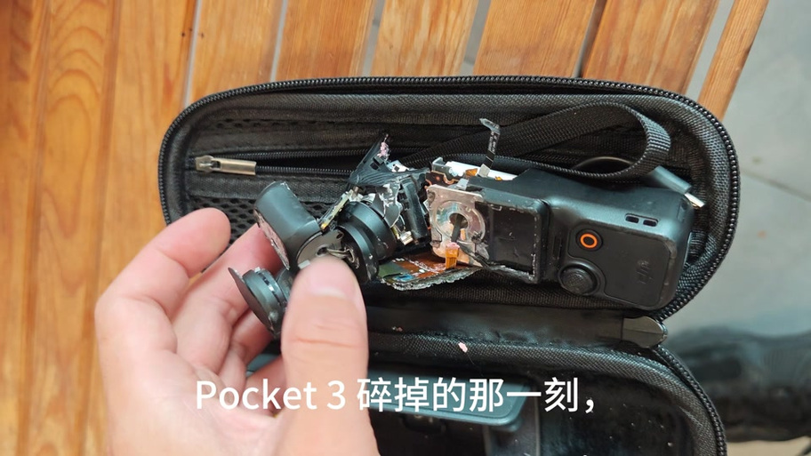 大疆随心换没坏可以换吗