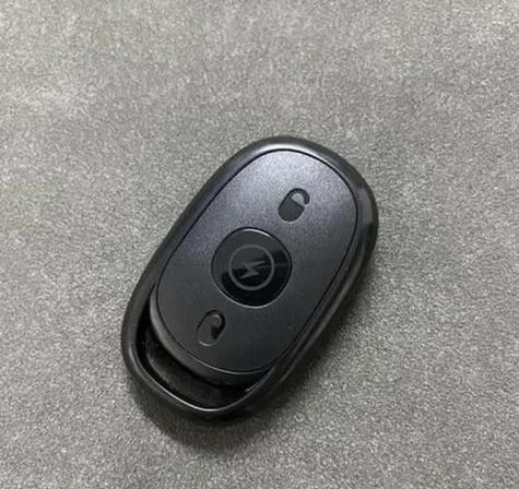 绿源电动车钥匙丢了怎么办