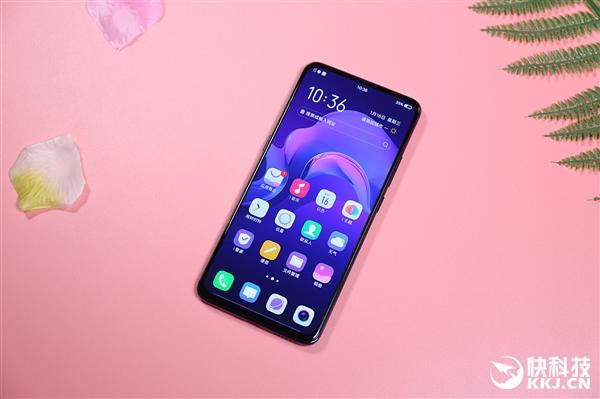 vivox27有防水功能吗