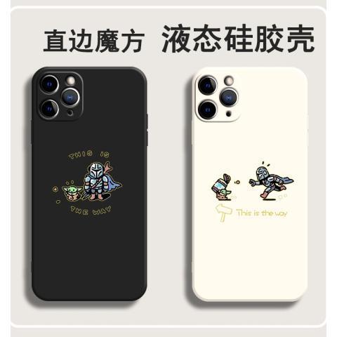 oppo手机传资料到华为手机