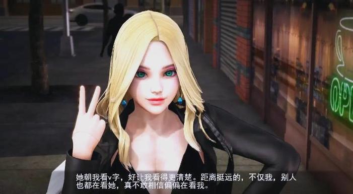 特工17是什么类型的游戏