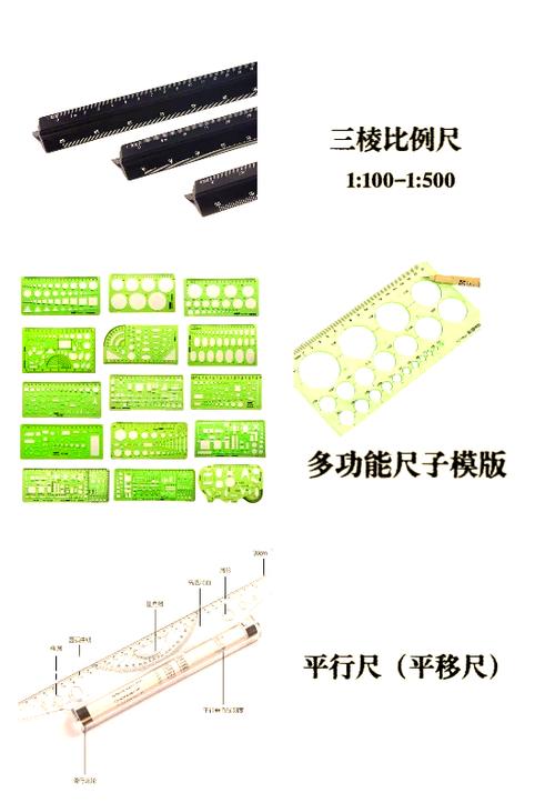 集中勾线角度100到负一百是什么意思