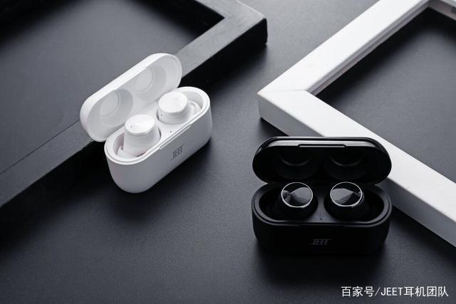 jeet蓝牙耳机真的好吗