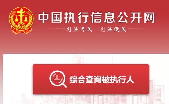 zxgk.court.gov cn/zhzxgk
