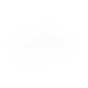 透明png图片生成