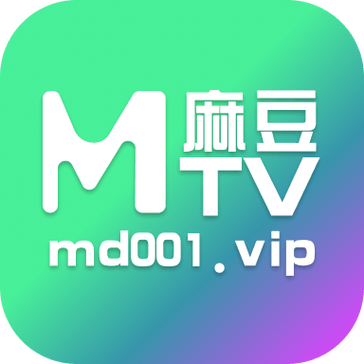 哪个视频软件不用付费