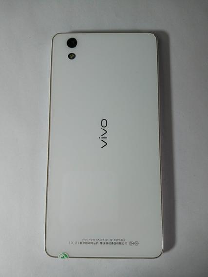 vivo手机型号大全顺序图片