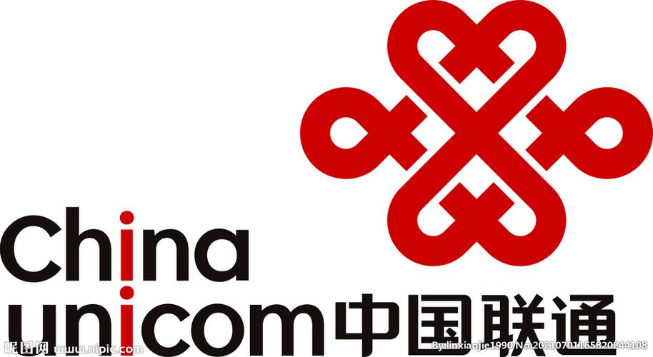 下载中国联通