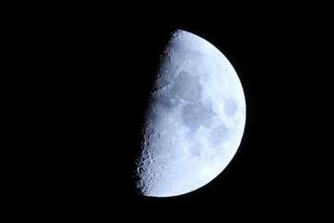 vivox21专业模式拍星空