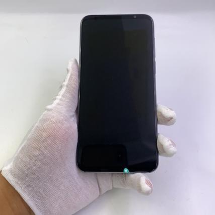 魅族16s黑色