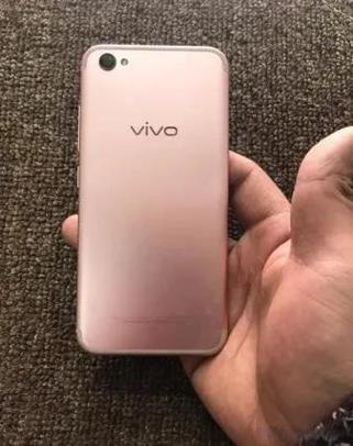 男生适合vivo还是oppo