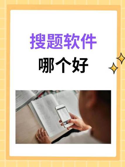 腾讯课堂ai小白课堂官网