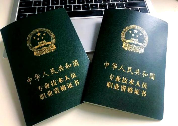 湖南副高卫生系统