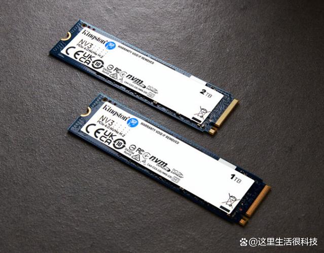 512g固态硬盘够用吗