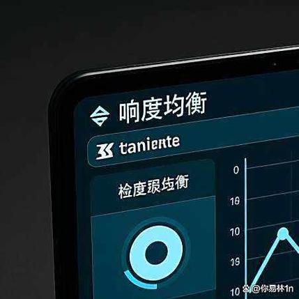华为手机外放没声音