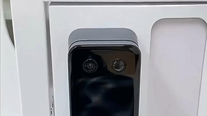 m20pro停产原因分析