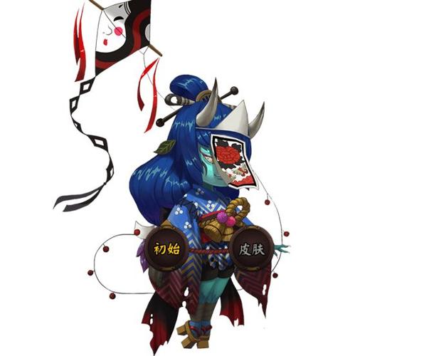 阴阳师天邪鬼青哪里刷的多