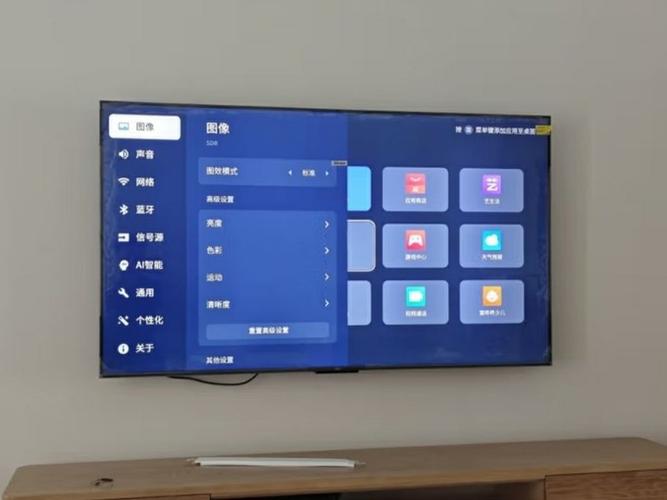 tcl座机怎么设置音量大小