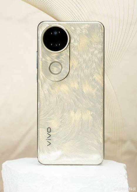 vivos 60星空版有哪几款
