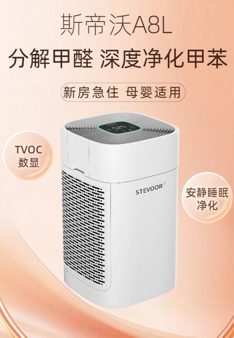 净化器除甲醛真的有效果吗