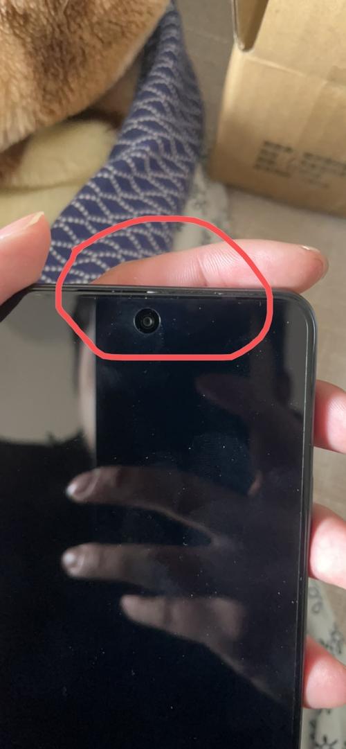 听筒网掉了有必要修吗