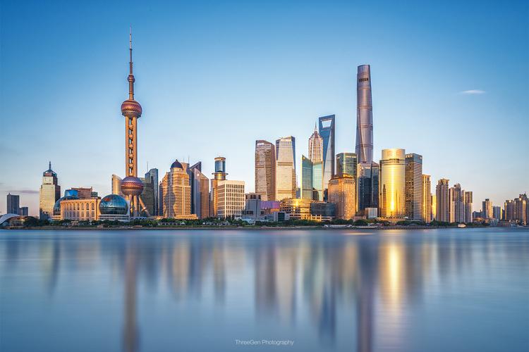vivo手机怎么延迟拍照