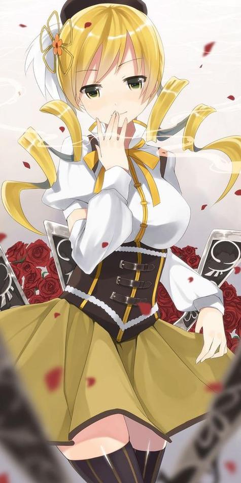 巴麻美学姐汉化版
