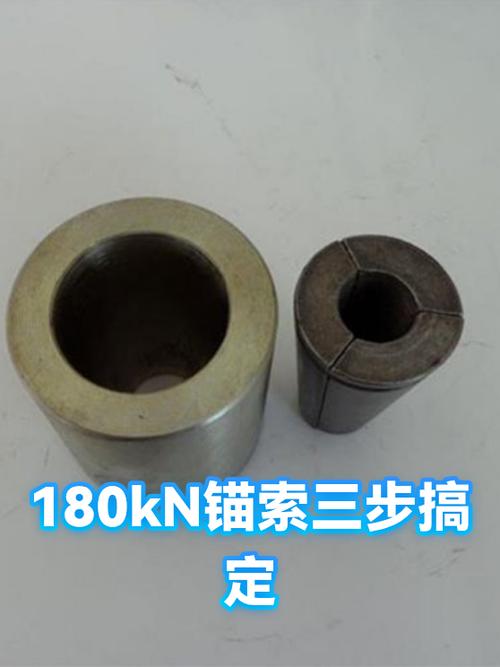 钻杆卡住了拔不出来怎么办