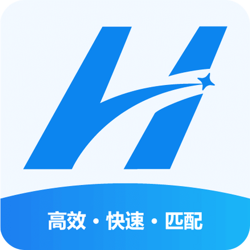 智慧星app官方下载