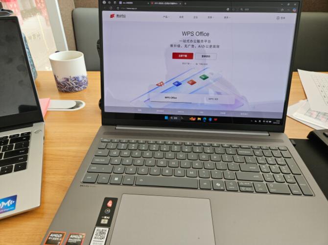 小新pro16建议买吗