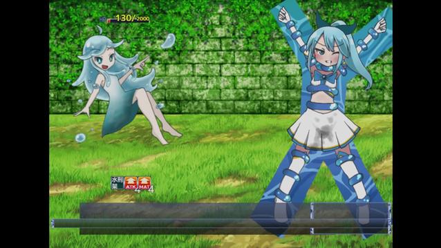 魔法少女的灾难安卓版下载安装
