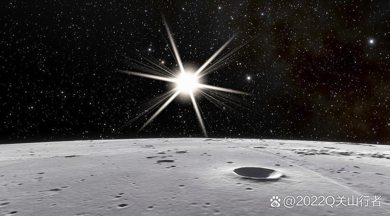 盖世小鸡启明星切换模式