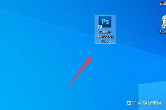 照片像素295*413要怎么修改