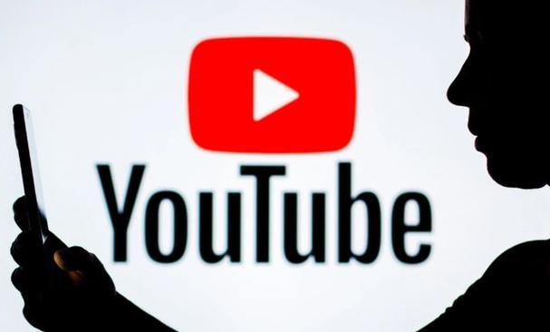youtube下载安卓版app
