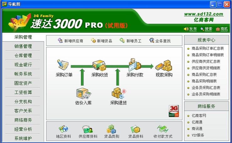 银行卡转账24小时到账可以撤回吗