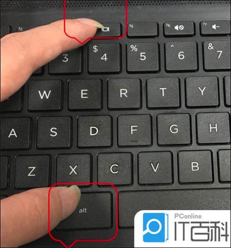 小米关机重启快捷键在哪里设置