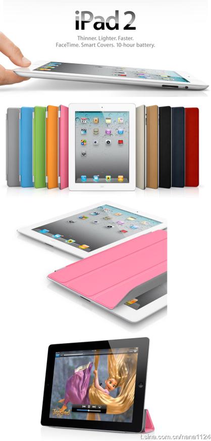 iPad2