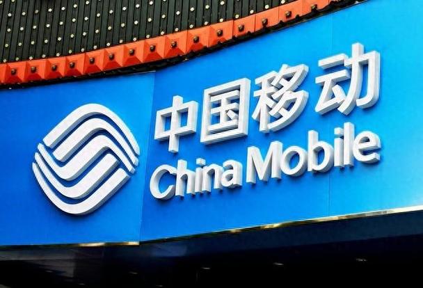 设置来电不显示号码的步骤