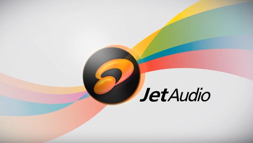 jetaudio播放器下载