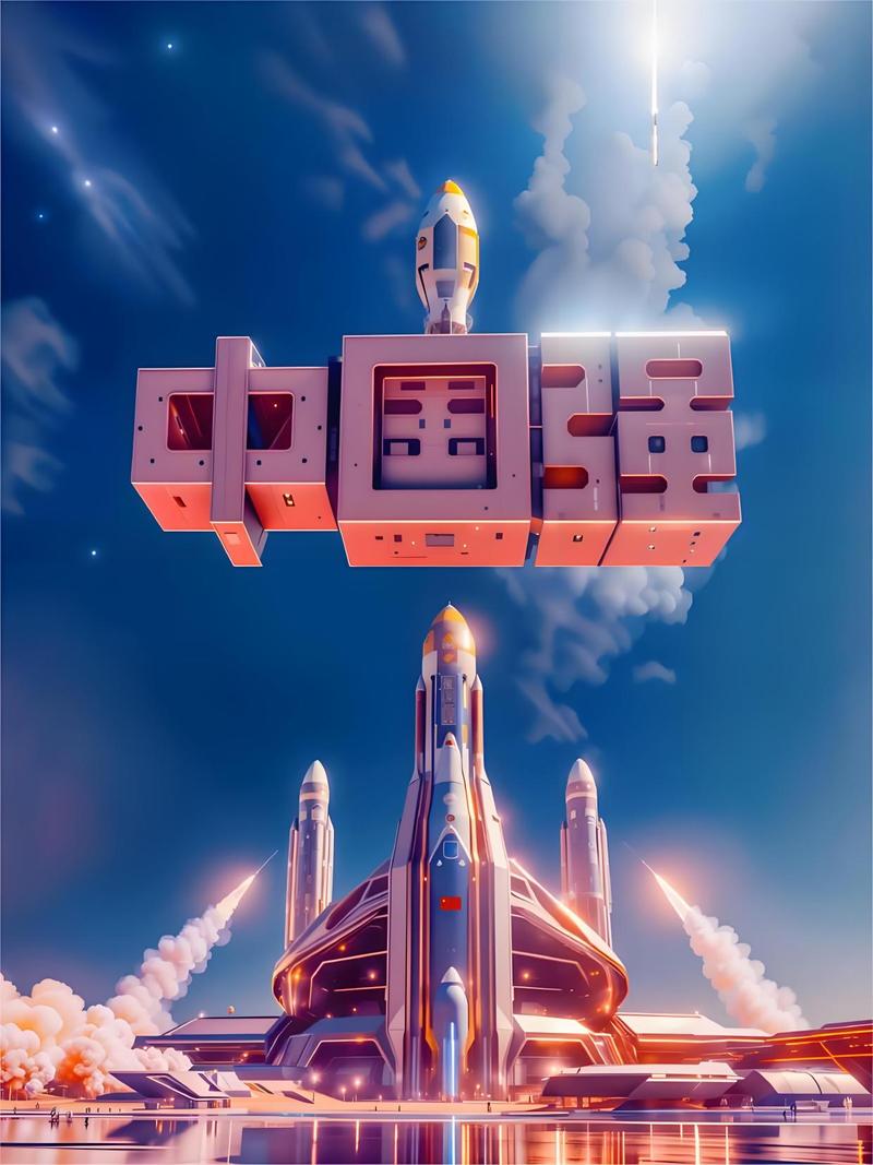 新触控仿国服中国城