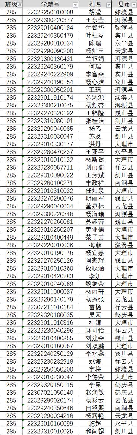 身份证号码和姓名核实