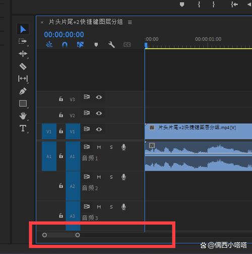 通话音量和媒体音量怎么分开调