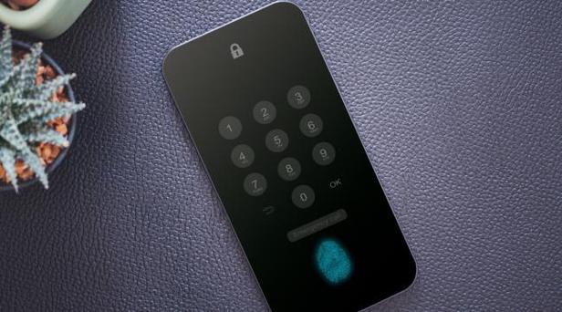 红米9a 红外