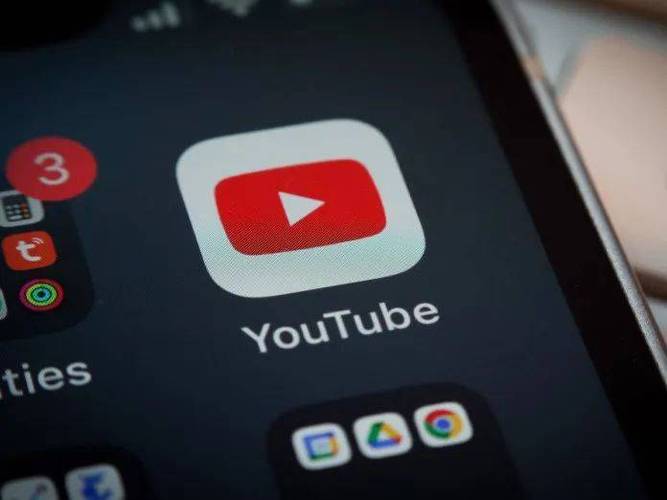 youtube无人观看怎么办