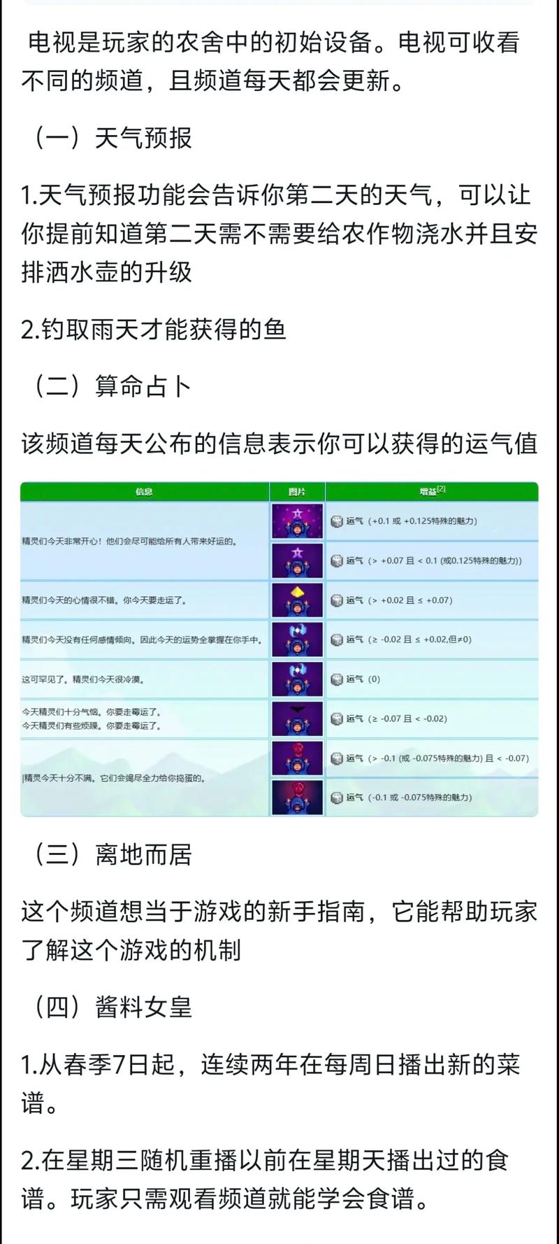 星露谷物语如何退档三天