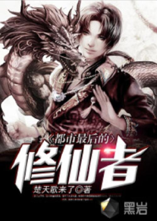黑岩小说网